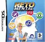 miniatura reto-mental-frontal-por-sadam3 cover ds