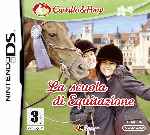 miniatura riding-academy-la-scuola-di-equitazione-frontal-por-sadam3 cover ds