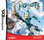 miniatura robots-frontal-por-sadam3 cover ds