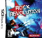 miniatura rock-revolucion-frontal-por-sadam3 cover ds