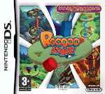 miniatura roogoo-attack-frontal-por-sadam3 cover ds