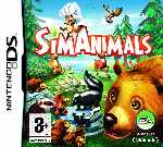 miniatura sim-animals-frontal-por-sadam3 cover ds