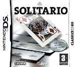 miniatura solitario-frontal-por-sadam3 cover ds