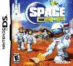 miniatura space-camp-frontal-por-sadam3 cover ds