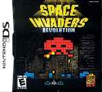 miniatura space-invaders-revolution-frontal-por-asock1 cover ds