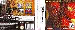 miniatura spider-man-2-por-sergio91 cover ds