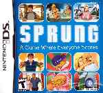 miniatura sprung-frontal-por-sadam3 cover ds