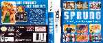 miniatura sprung-por-sadam3 cover ds