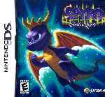 miniatura spyro-shadow-legacy-frontal-por-asock1 cover ds