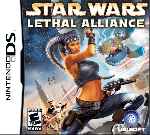 miniatura star-wars-lethal-alliance-frontal-por-sadam3 cover ds