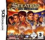 miniatura stratego-next-edition-frontal-por-sadam3 cover ds