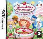 miniatura strawberry-shortcake-the-four-seasons-cake-frontal-por-sadam3 cover ds