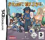 miniatura street-football-frontal-por-sadam3 cover ds