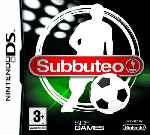 miniatura subbuteo-frontal-por-sadam3 cover ds