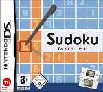 miniatura sudoku-master-frontal-por-sadam3 cover ds