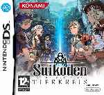 miniatura suikoden-tierkreis-frontal-por-sadam3 cover ds