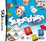 miniatura super-hirn-frontal-por-sadam3 cover ds