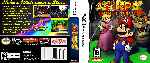miniatura super-mario-rpg-custom-por-sadam3 cover ds