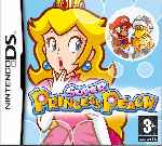 miniatura super-princess-peach-frontal-por-sadam3 cover ds