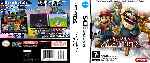 miniatura super-smash-bros-rumble-v2-por-sadam3 cover ds