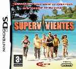 miniatura supervivientes-frontal-por-sadam3 cover ds