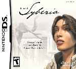 miniatura syberia-frontal-por-bytop74 cover ds