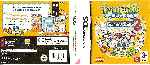 miniatura tamagotchi-connexion-corner-shop-2-por-e14 cover ds