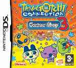 miniatura tamagotchi-connexion-corner-shop-3-frontal-por-sadam3 cover ds