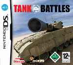 miniatura tank-battles-frontal-por-sadam3 cover ds