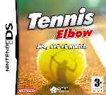 miniatura tennis-elbow-frontal-por-sadam3 cover ds