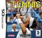miniatura tennis-masters-frontal-por-sadam3 cover ds
