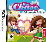 miniatura the-chase-frontal-por-sadam3 cover ds