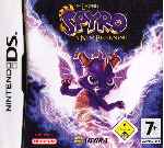 miniatura the-legend-of-spyro-a-new-beginning-frontal-por-sadam3 cover ds