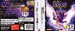 miniatura the-legend-of-spyro-a-new-beginning-por-ocigames cover ds