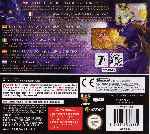 miniatura the-legend-of-spyro-a-new-beginning-trasera-por-sadam3 cover ds