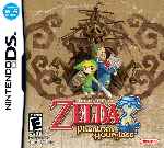 miniatura the-legend-of-zelda-phantom-hourglass-frontal-por-bytop74 cover ds