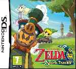 miniatura the-legend-of-zelda-spirit-tracks-frontal-2-por-sadam3 cover ds