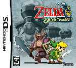miniatura the-legend-of-zelda-spirit-tracks-frontal-por-sadam3 cover ds