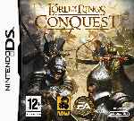 miniatura the-lord-of-the-rings-conquest-frontal-por-sadam3 cover ds