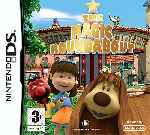 miniatura the-magic-roundabout-frontal-por-sadam3 cover ds