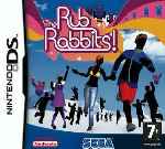 miniatura the-rub-rabbits-frontal-por-sadam3 cover ds