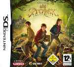 miniatura the-spiderwick-chronicles-frontal-por-sadam3 cover ds