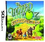 miniatura the-wizard-of-oz-beyond-the-yellow-brick-road-frontal-por-sadam3 cover ds