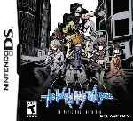miniatura the-world-ends-with-you-frontal-por-bytop74 cover ds