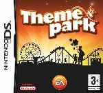 miniatura theme-park-frontal-por-sadam3 cover ds