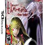 miniatura theresia-frontal-por-bytop74 cover ds