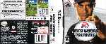 miniatura tiger-woods-pga-tour-por-sadam3 cover ds
