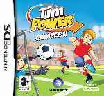 miniatura tim-power-campeon-frontal-por-sadam3 cover ds