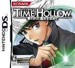 miniatura time-hollow-frontal-por-bytop74 cover ds
