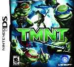 miniatura tmnt-frontal-por-bytop74 cover ds